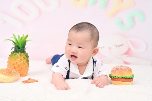 莱州孕妇几个月开始嗜睡