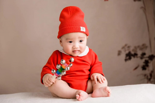 莱州孕妇尿是什么颜色