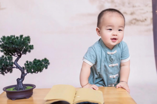 莱州什么鱼对孕妇最好